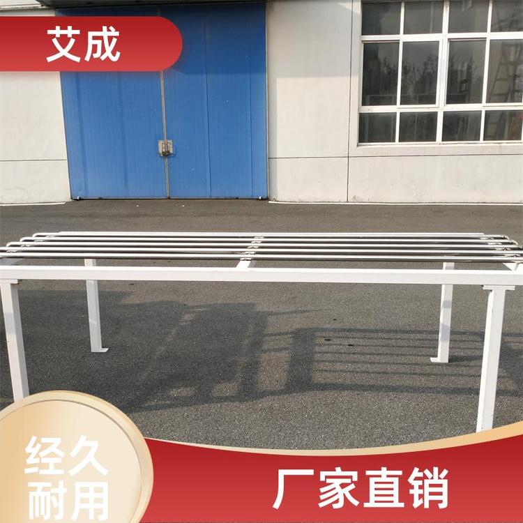 DٶȿČھĤҎֶ֧ƏSֱ