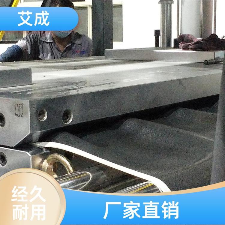 ɷ¹Ř֬ČھĤ߿԰趨ƌS