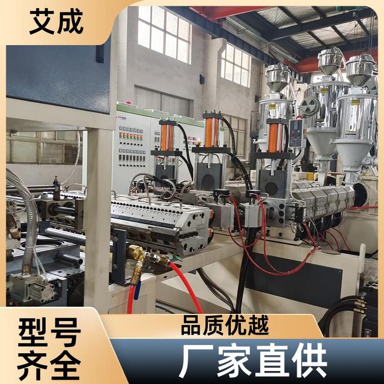 OӋ`PLAɽͺOַ֧ǘ˶ƬF؛ֱ