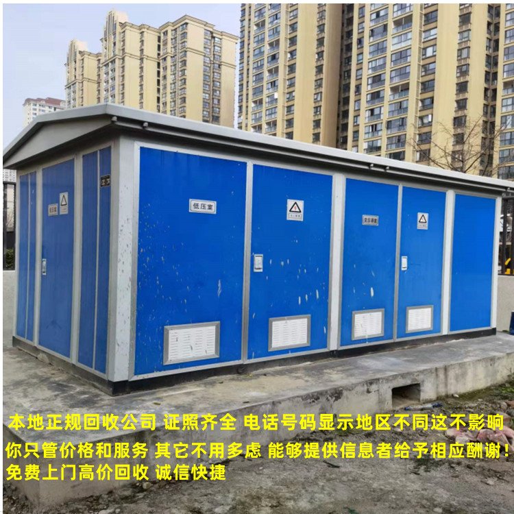 Ƚ׃չ˾Ĵȫ؅^TO늾|UfY