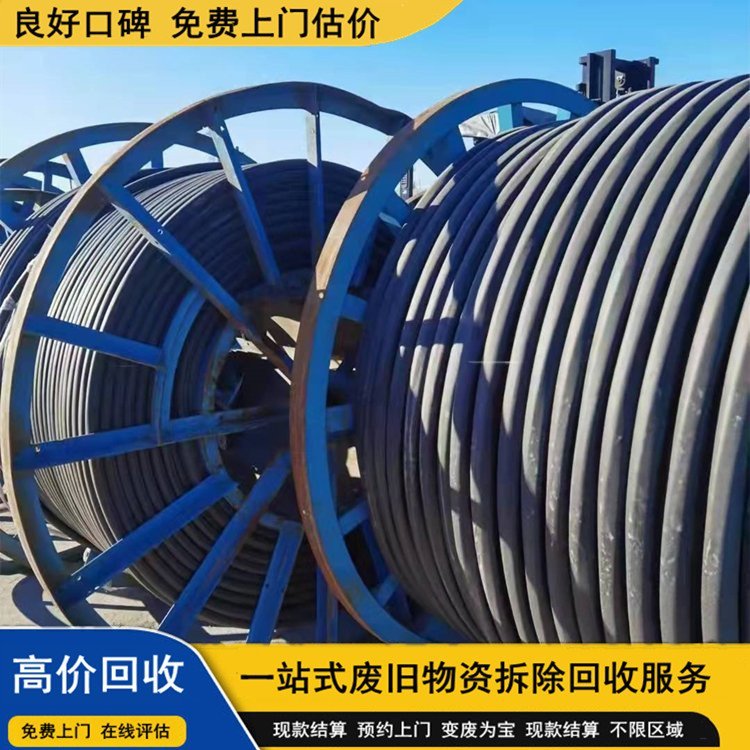 oȫ؅^늾|߃rO늹׃UfYُ