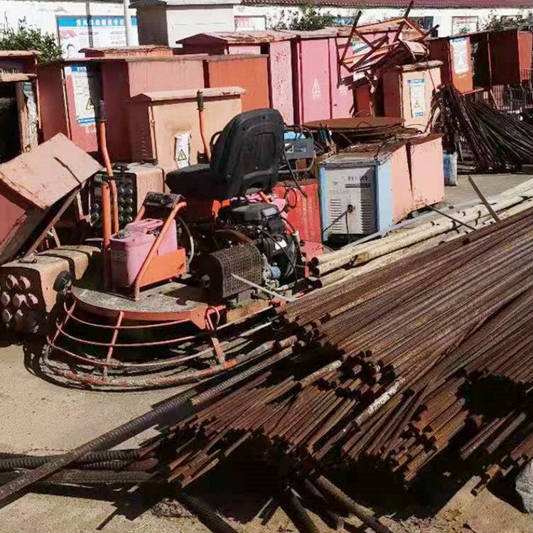 dꖻչ˾TُN䓲ďUFU~UXOƷ