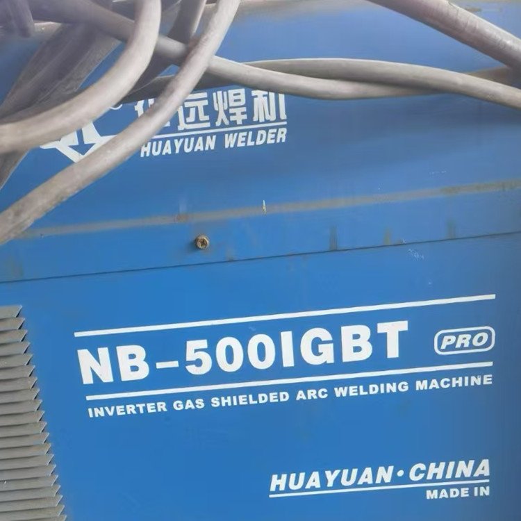 ػչ˾Tُ늺C늾|늄әCUfY