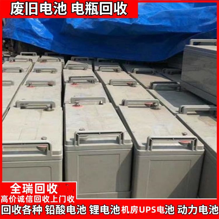 Ϫhups늳ػղ܇ƿُҎ˾Tձط\