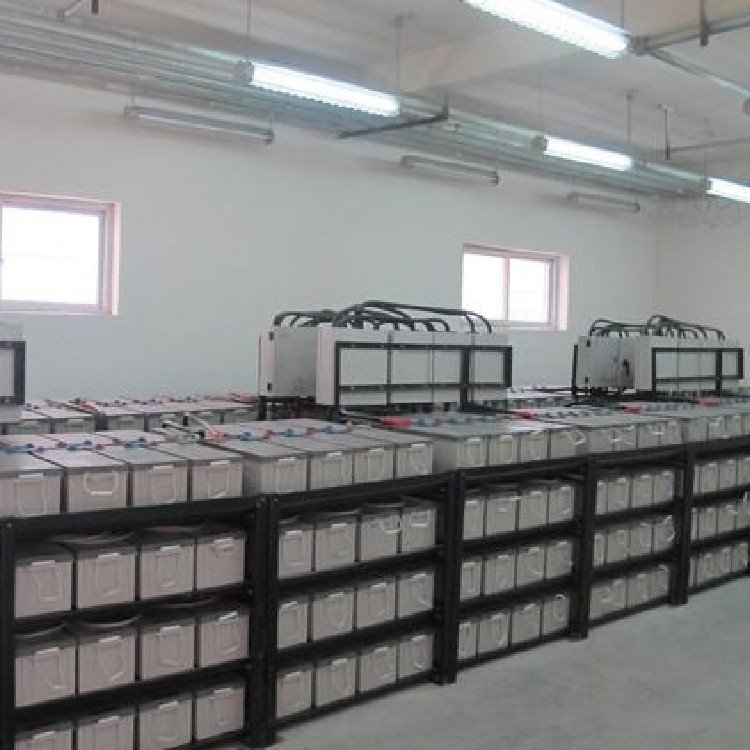 ߃rոN늳MTُИI^ߵĺu