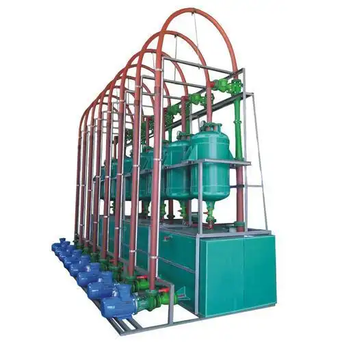 ༉ձóò|Cۺյλ