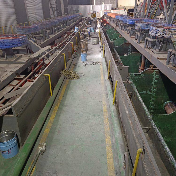 w͸gB©ˮطʩ岼ʩˮʩ