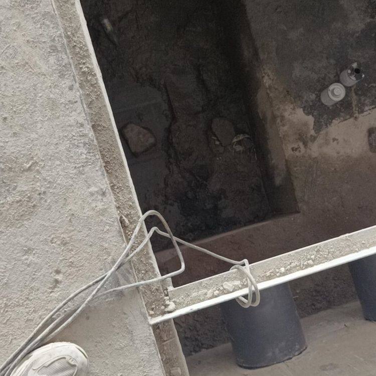 늽Ӿز䓷Ó̎ܺĵʡɱ