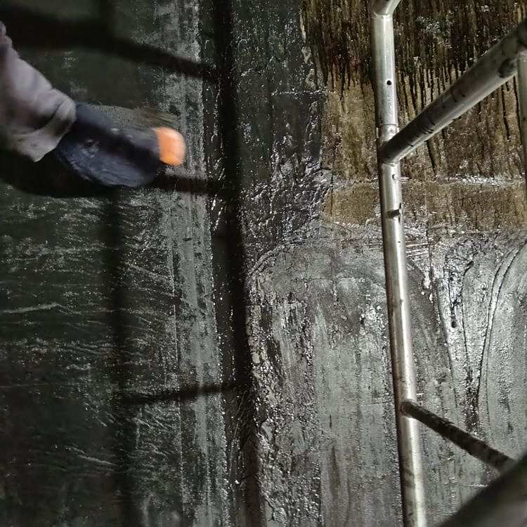 ӰFRPʩ[ƬʩҎӹA͸g