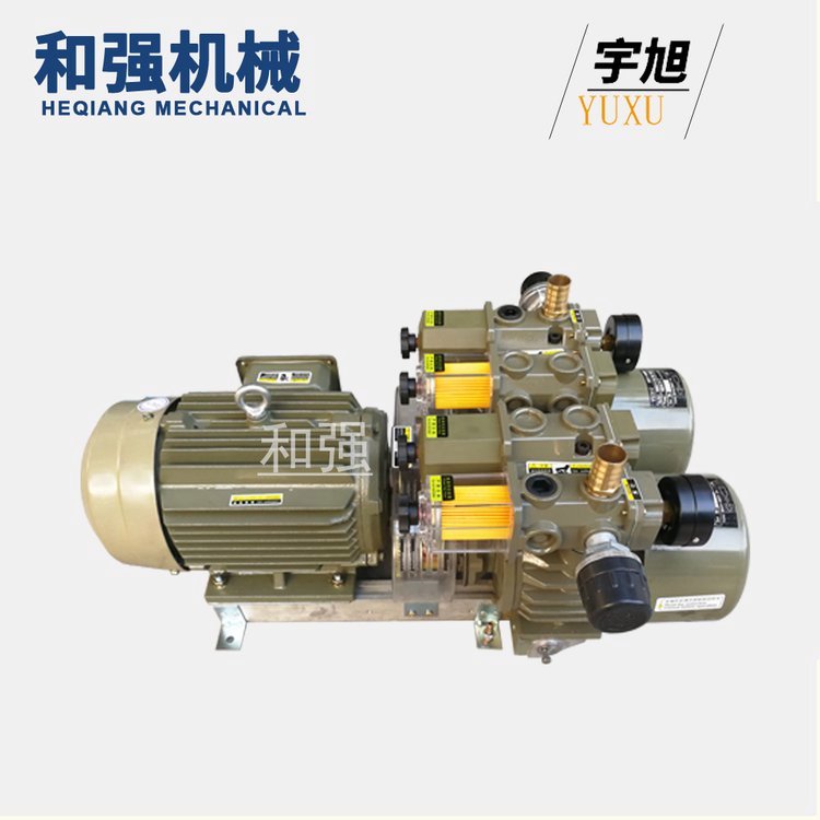 YUXUWQB120-P-VBB-03ƴCCӡˢCձ