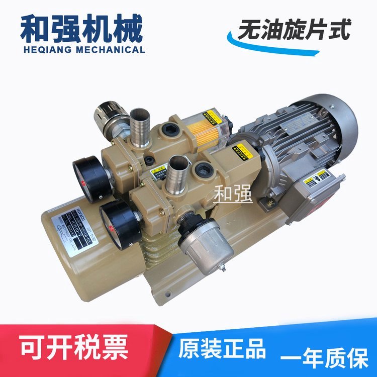 aӡˢLHZB15-SS-B-03ƬoձßoʽαSB