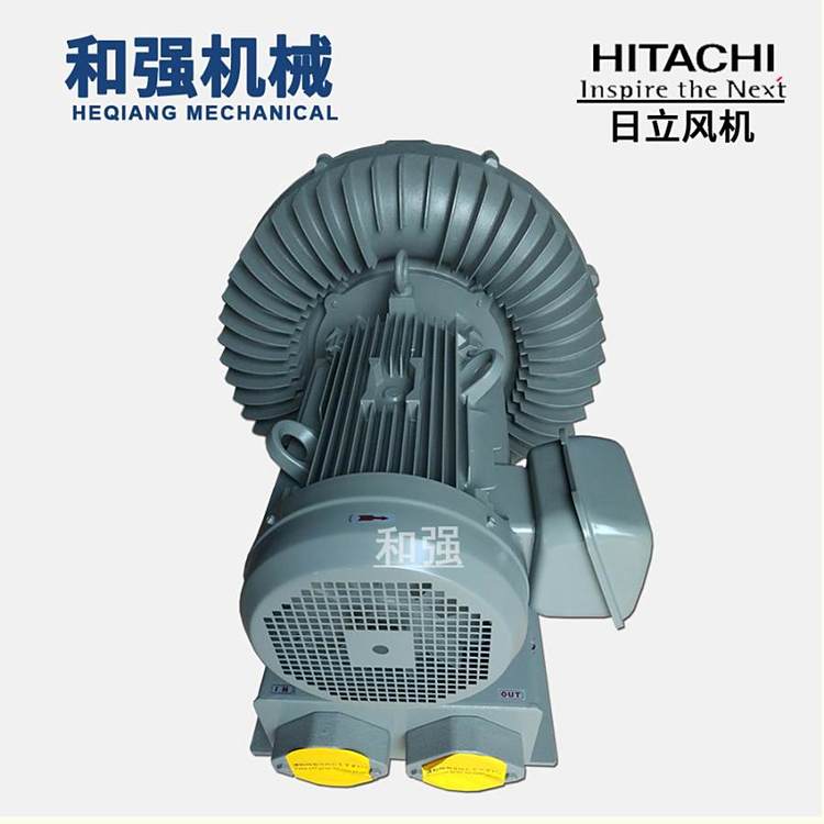 ˮ̎վ߉LCLCVB-110-E3ԭbM