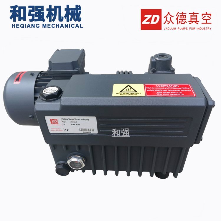 ZDʽμƬձV0021CՉƬ