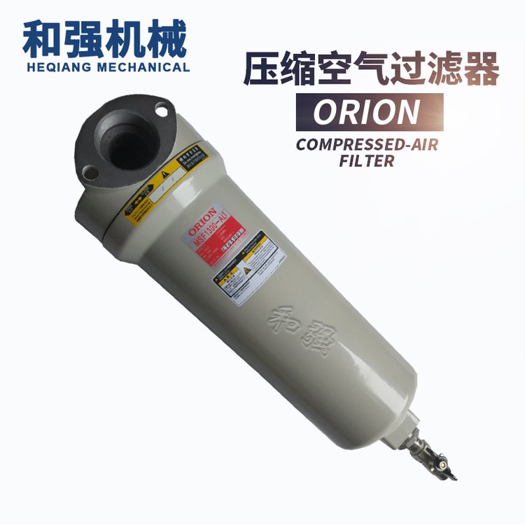 ձORIONԭb^VMSF1300-ALVоEMS1300