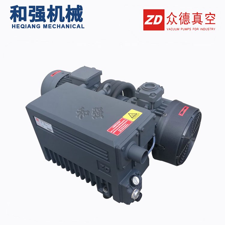 ZD͝ʽƬձV0630ʽƬӡˢC