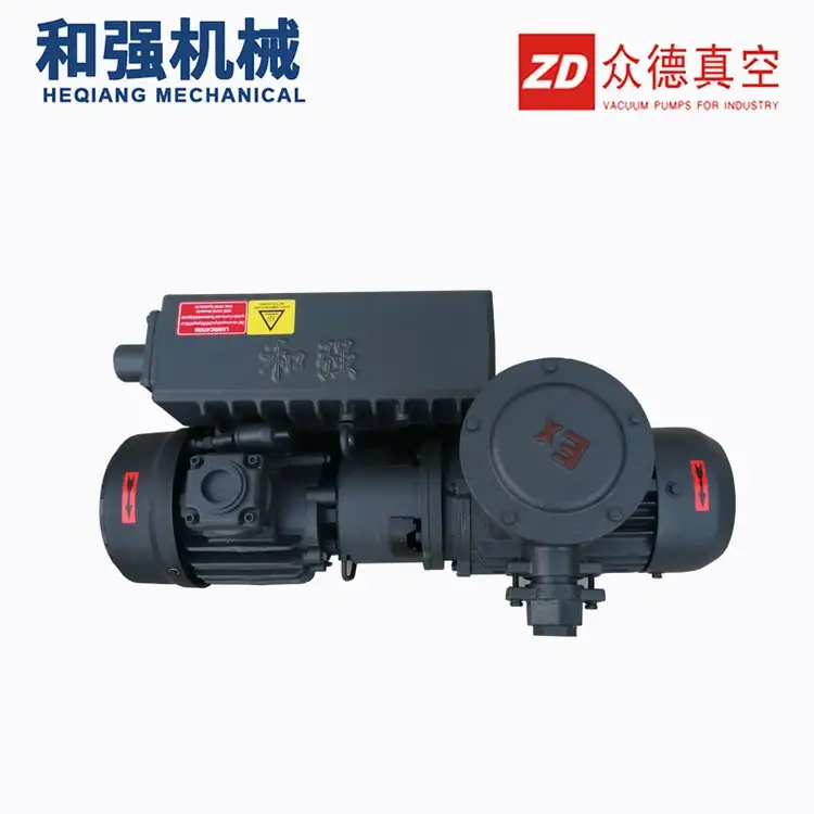 ZDμƬʽձ͝ƬʽV0040D늙C