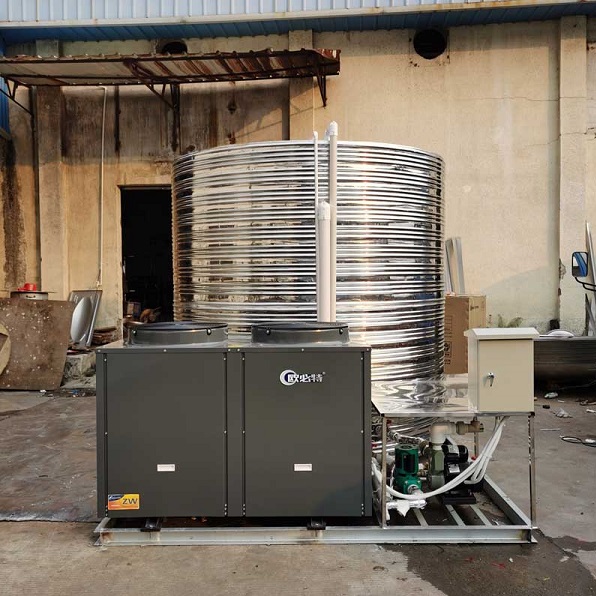 ՚ܟˮһwCxvI(y)՚Դßˮ̰bSҹ(yng)