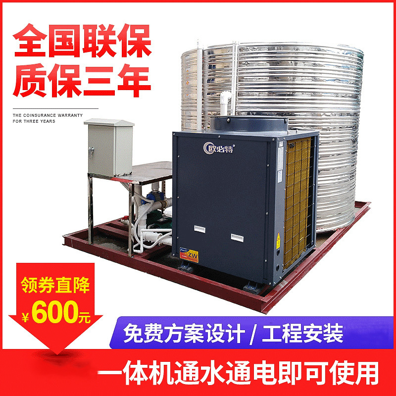 ßˮһwCѭh(hun)ÏSl(f)ؿ՚ܟˮ