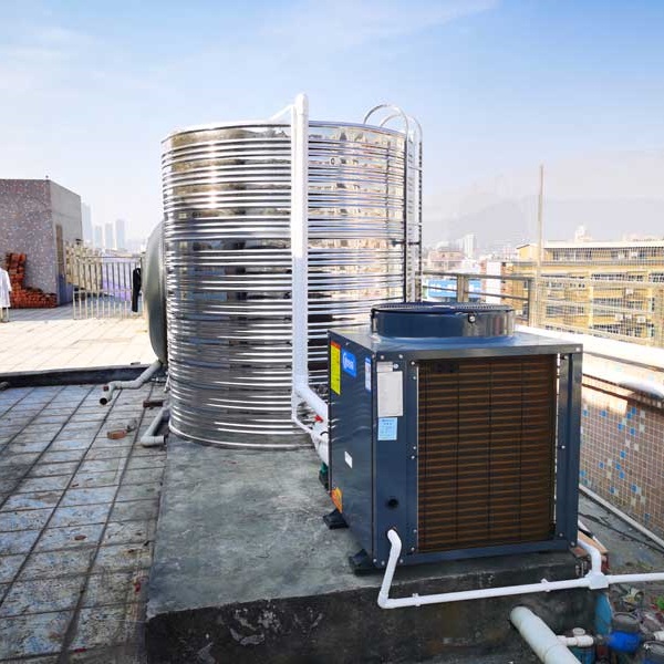 ßˮϵy(tng)ƵˮCM،W(xu)У̿՚Դÿ՚ܟˮ