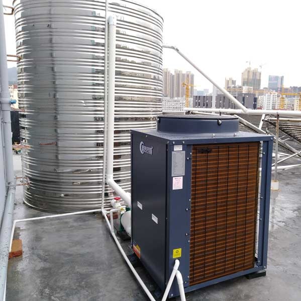 ،W(xu)У՚Դù̾Ƶßˮϵy(tng)՚ܟˮƏS