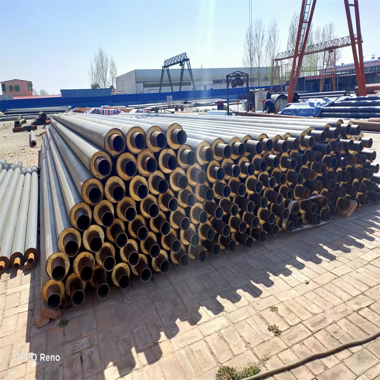 ˮˮ۰lݱعDN100\/108ܹܱ