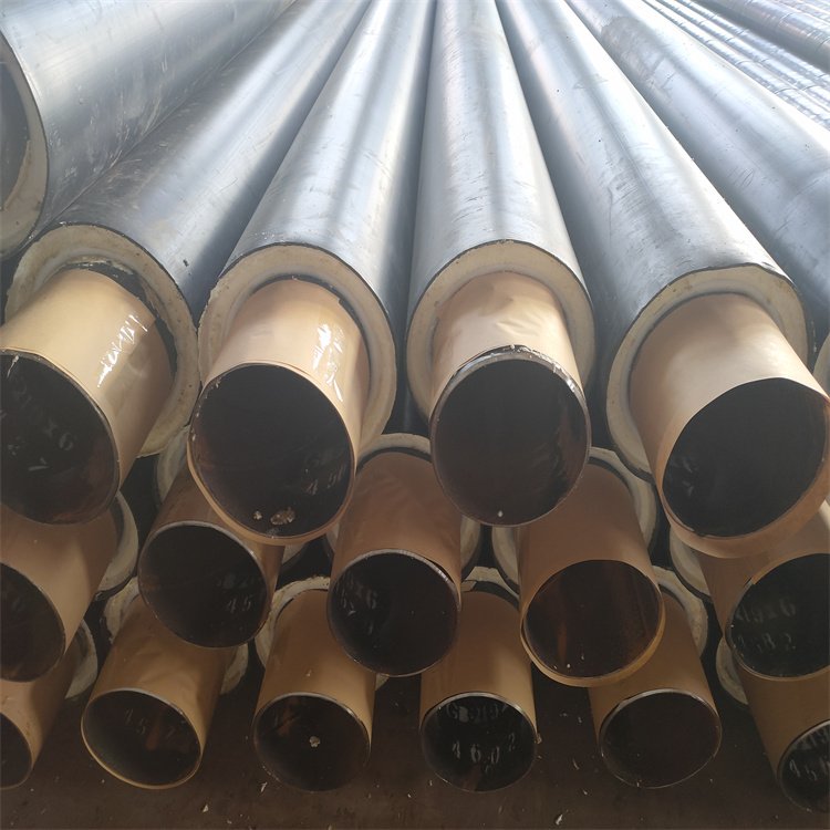 ˮˮ۰Ӳ|ĭֱDN70\/76