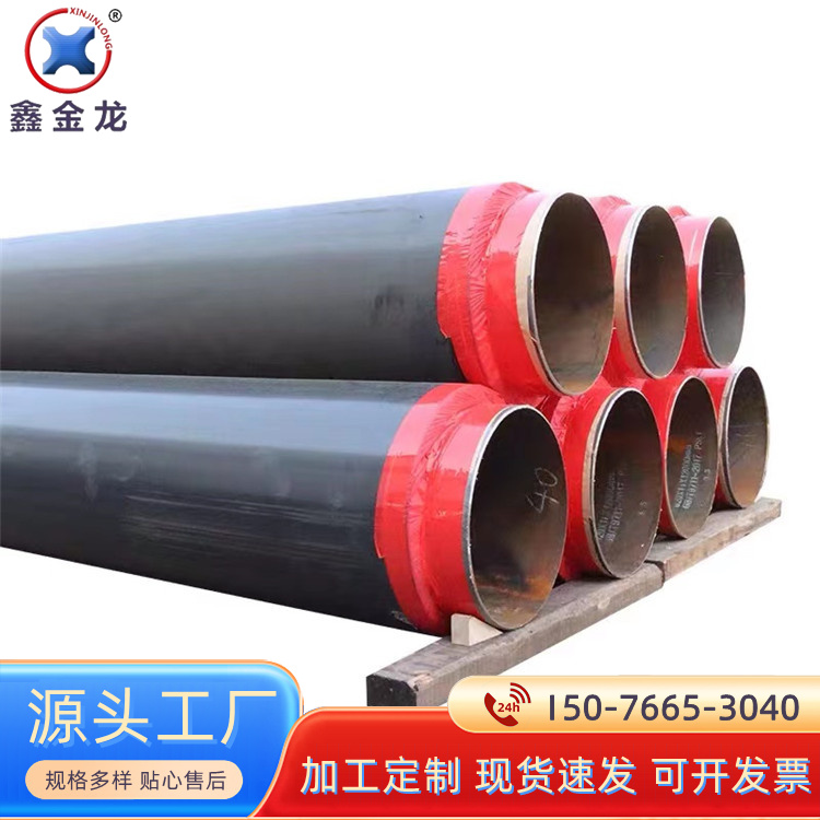 ۰ع͸g͸ߜؿʽӰ趨