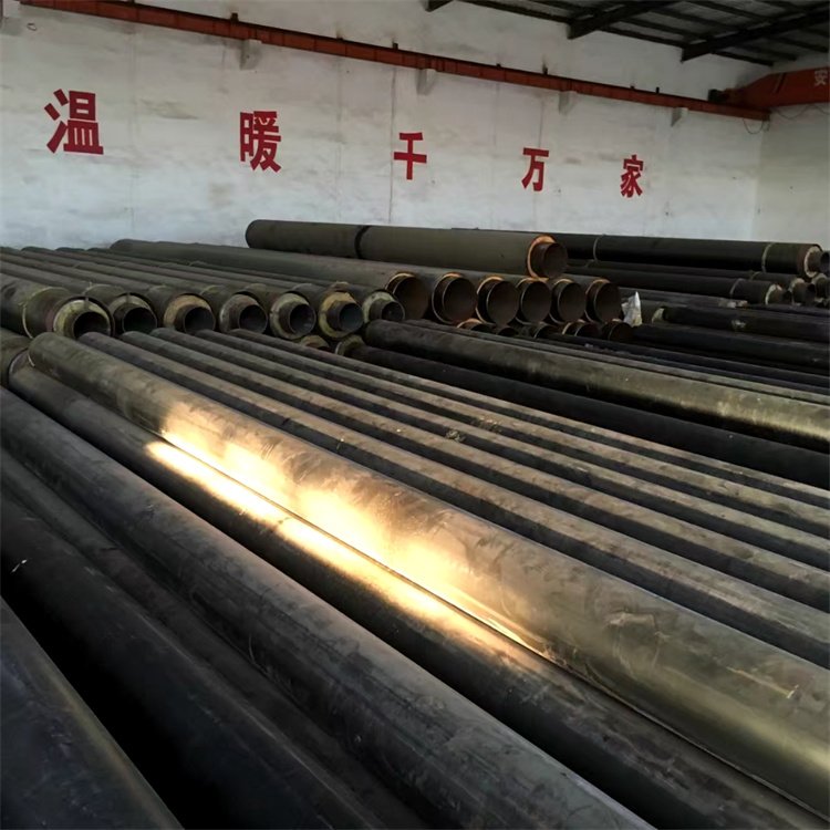 Aƾ۰ֱlݹDN50\/57aSҬF؛