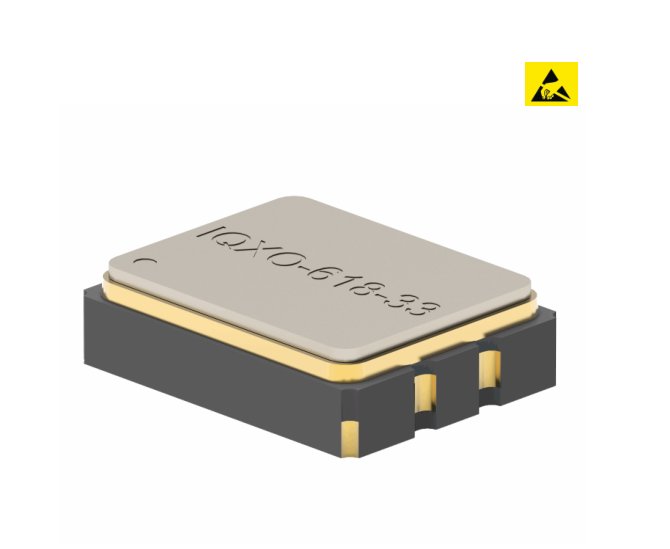 LFSPXO083320RL3K,IQXO-618-33ϵо,IQD늉ʯӢʎ