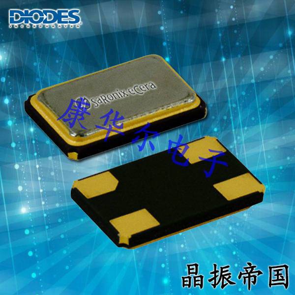 30ppmNƬCFX196000919.6608MHZQC(j)ͨվw