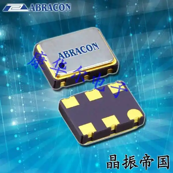 AbraconA(ch)K5̖Դ125MHZ25ppml