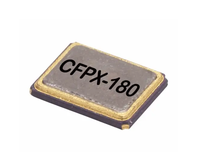 LFXTAL035264REEL,ΑC(j),WIQDoԴC,ʯӢw