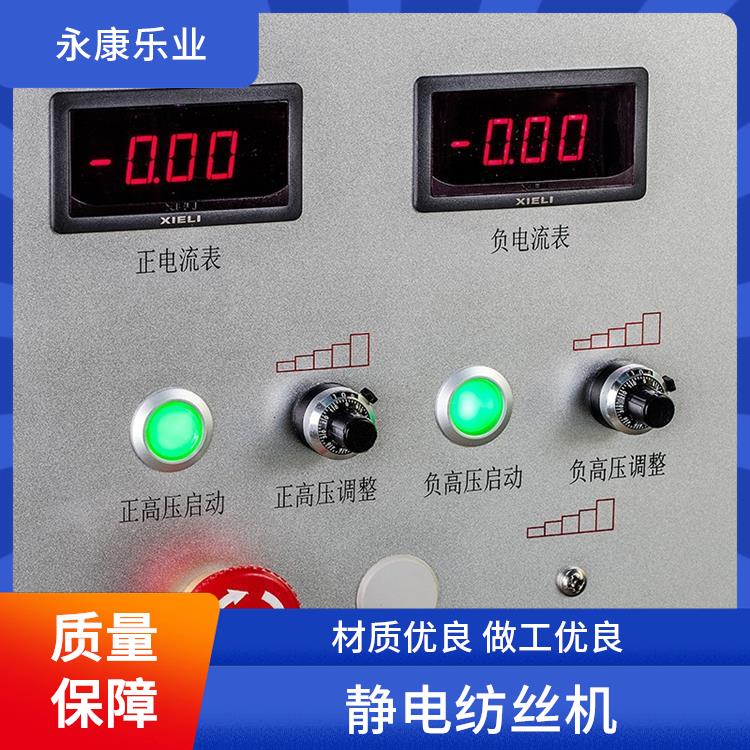 늼o늼zwSOܷ_؜ؼٳböӰȫ