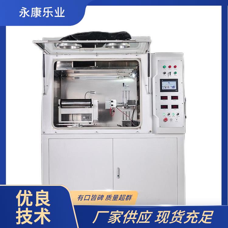 o늼wSռҼz_؜ؼٳAOӋ