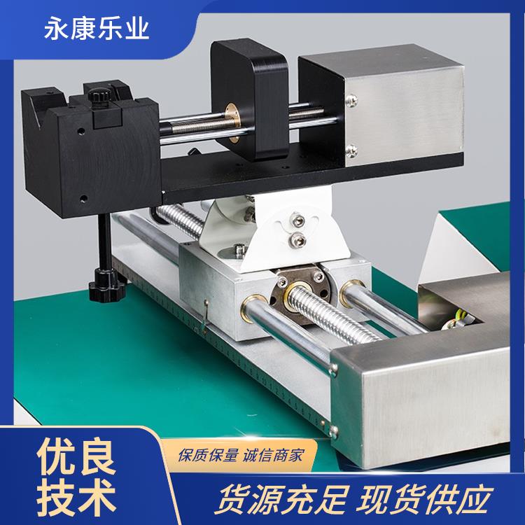 늼o늼zCOܷ_؜ؼٳMAz