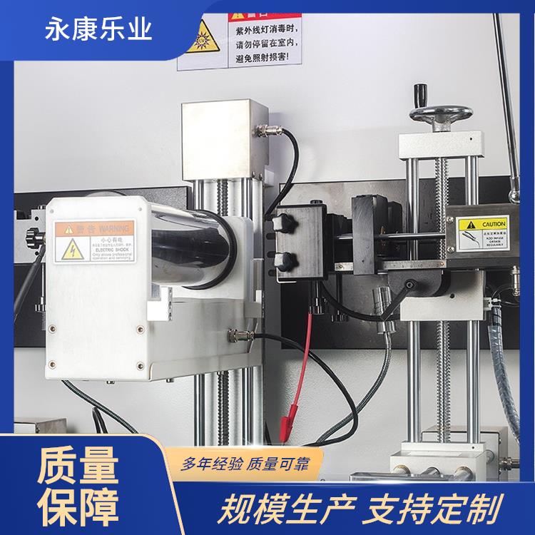 늼o늼z{wSBmFԄӻOS