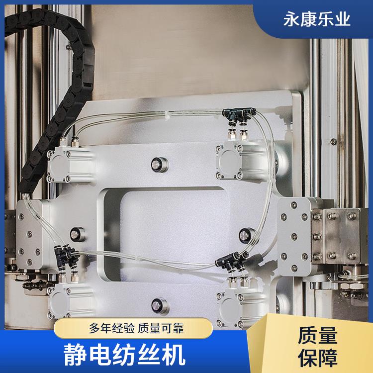 {wSƂͬSo늼z^BmFԄӻOS