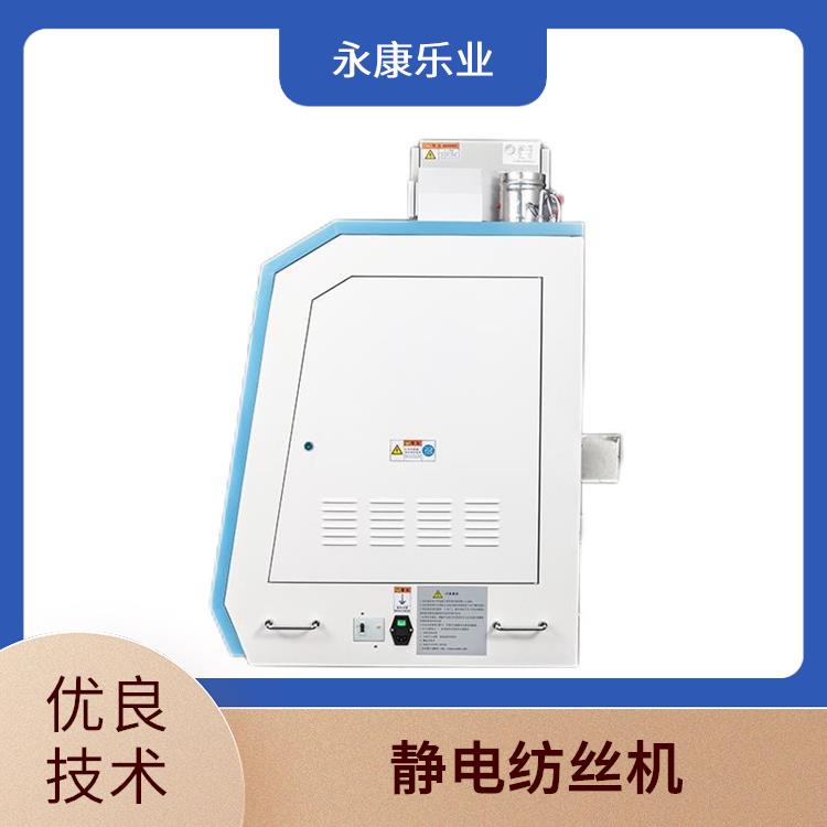 {wSƂ۱ϩo늼zBmٿܺýbö