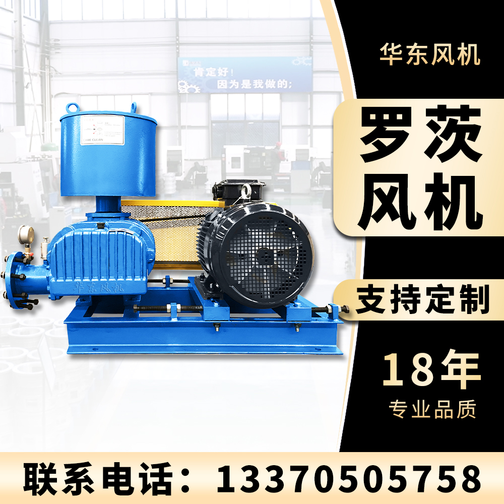 _L(fng)C(j)ˮؚ~ˮa(chn)B(yng)ֳL(fng)~_ĹL(fng)C(j)