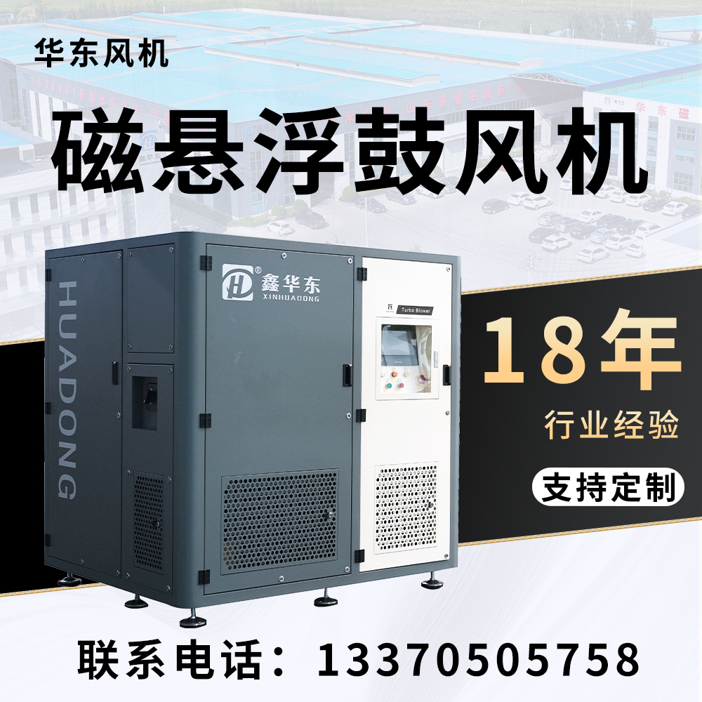 őҸxĹL(fng)C(j)Ч(ji)ܿՑҸؚÓL(fng)C(j)_ϴҸL(fng)C(j)