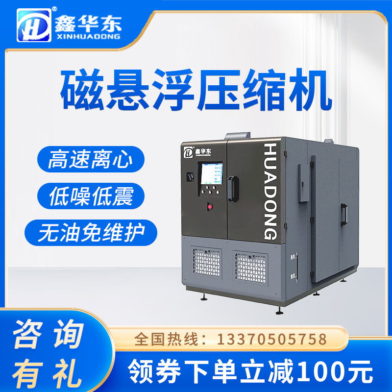 A|90kwőҸoxĉsC(j)(ji)oՑҸՉC(j)