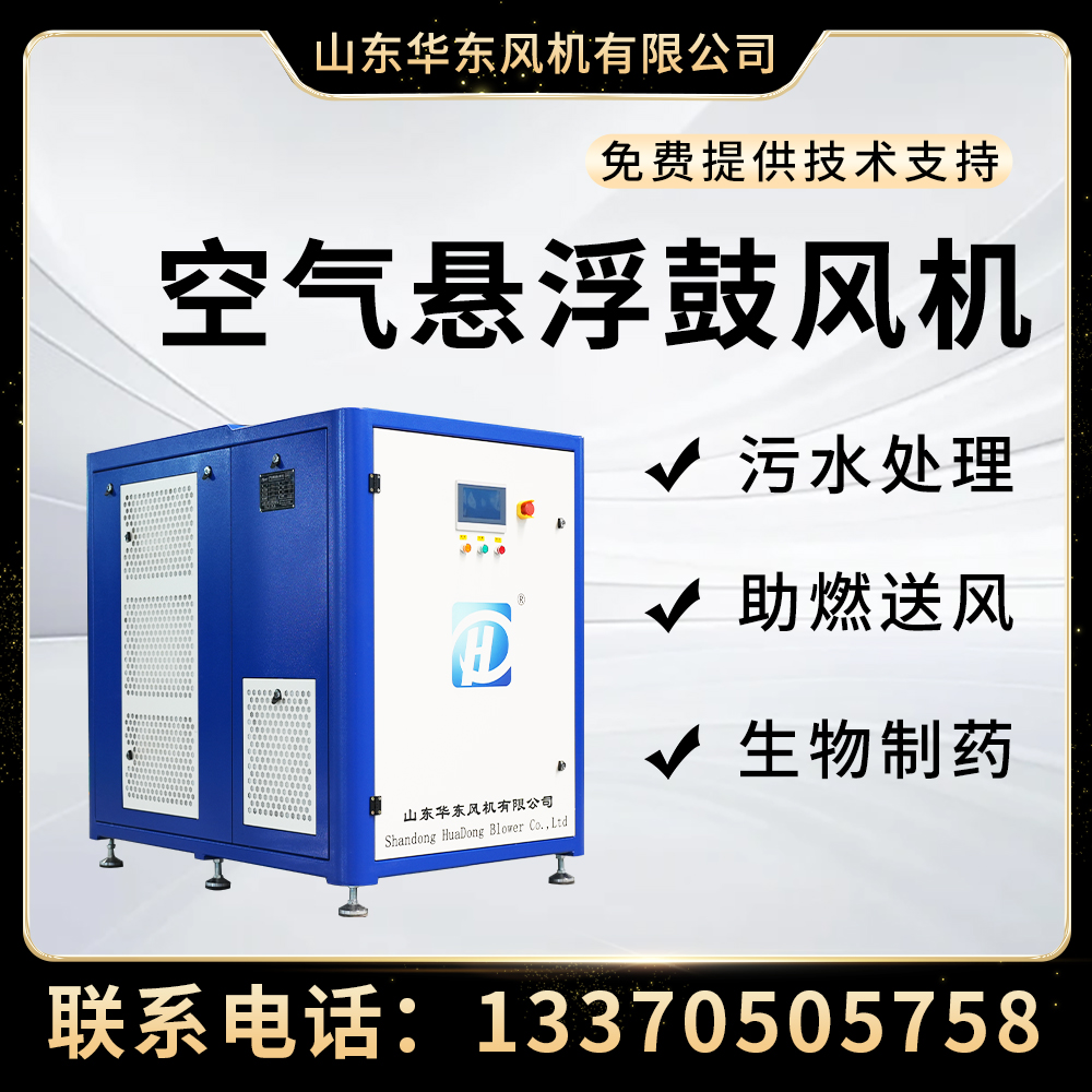 ՚ҸxĹL(fng)C(j)Ч(ji)ܵ빤I(y)L(fng)C(j)׃lˮؚL(fng)C(j)