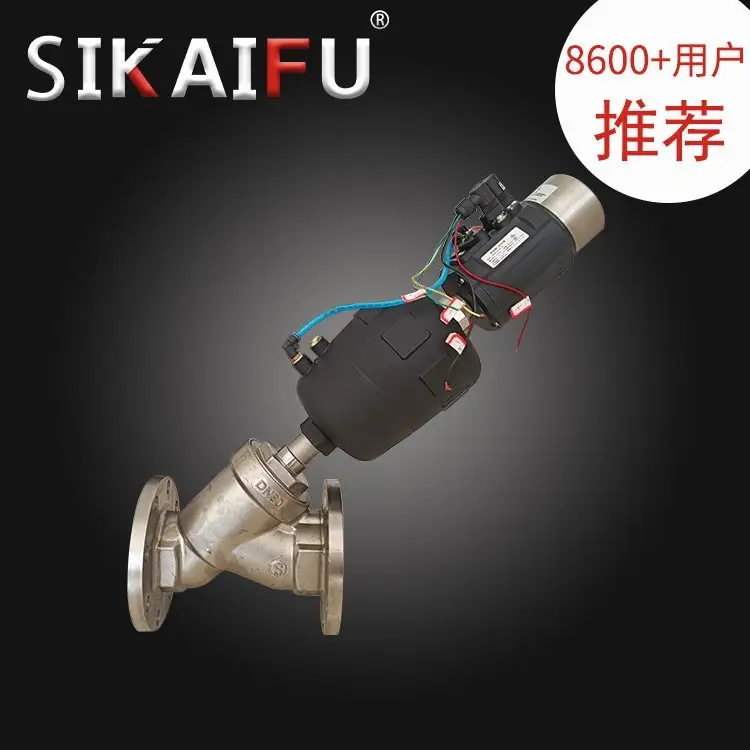 2000͚ӽyý{yƿCySIKAIFU