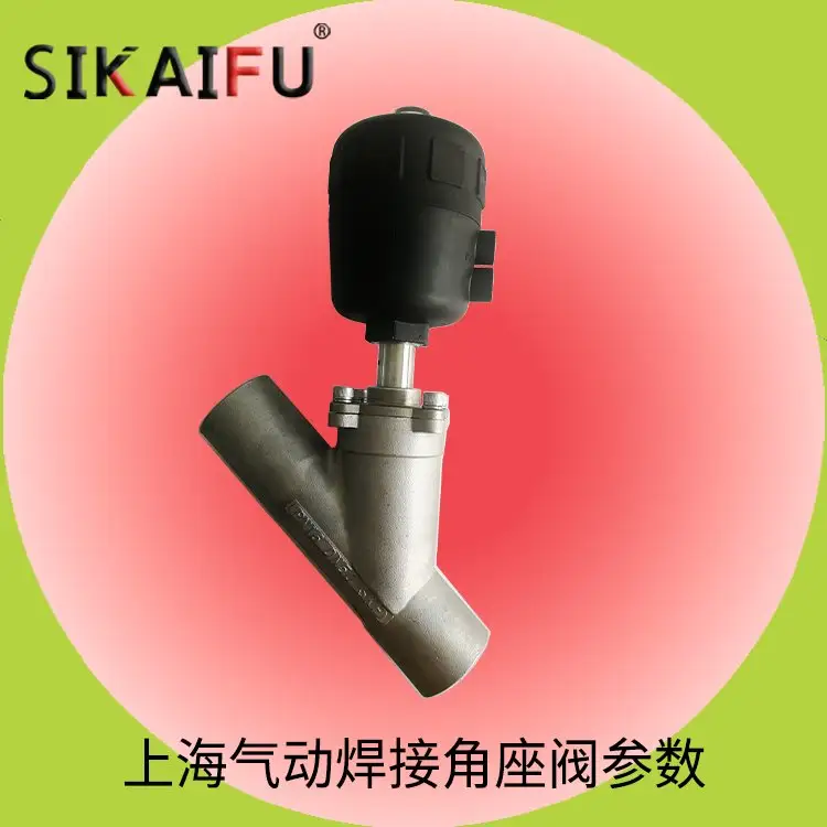 2翨ʽ偠tӽyM㲻ͬ|͹ˇҪ˹P