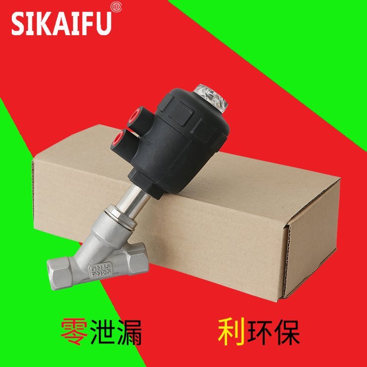 2000ͽySҚySҚӸߜؽySDN15˹P