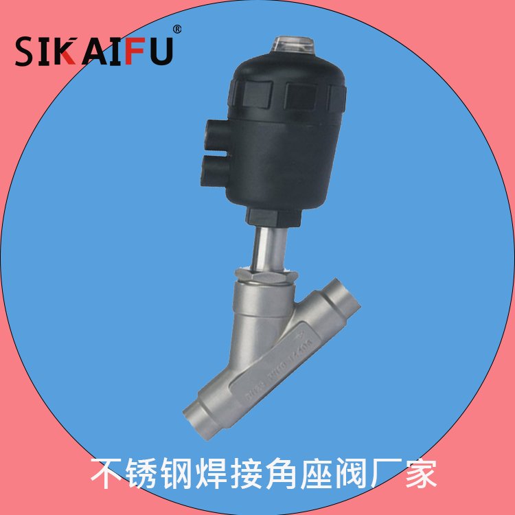 P䓚ӽyUDN10_Pٶȿ˹P