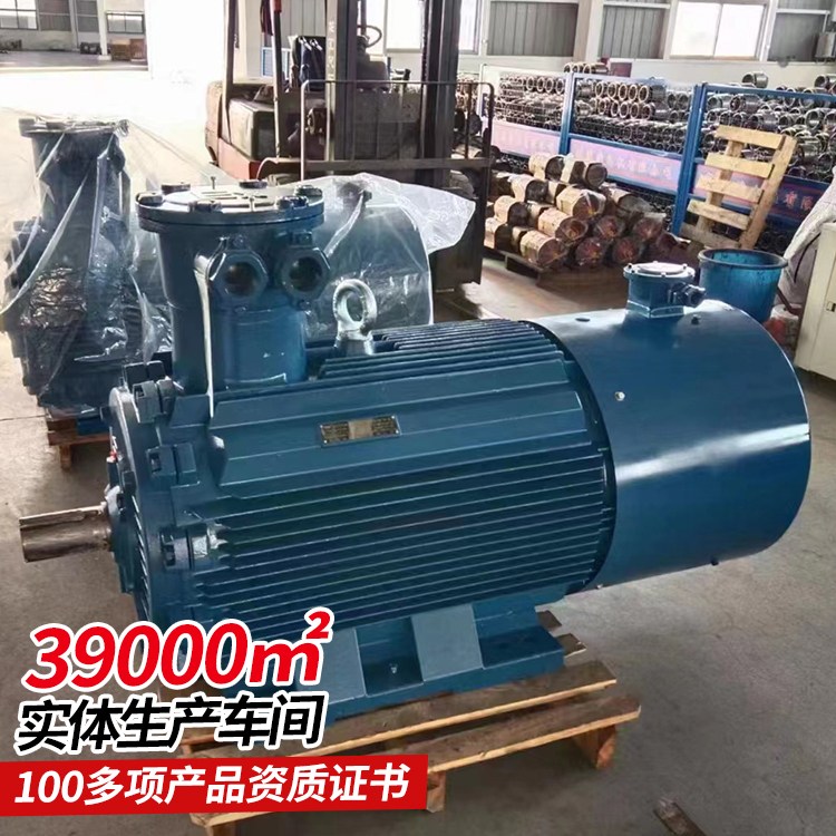 YZRϵஐ늄әC(j)PʽSؙC(j)е@D(zhun)늙C(j)