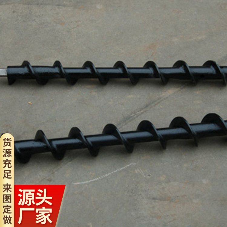 50߹@U(qing)ȸߺιٶȿ@׳ͺ