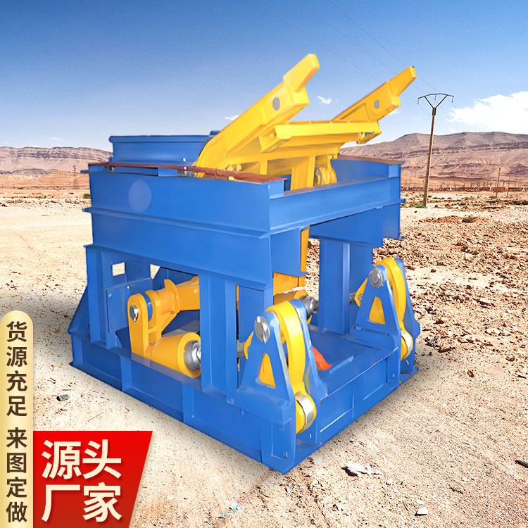 YTK_]ʽйޓu_ƿጷŹ޻\ƽ(wn)