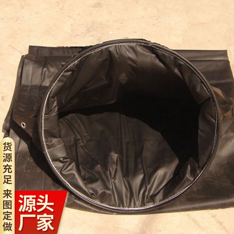 _(do)L(fng)ͲMbBӲжѸʹÉL